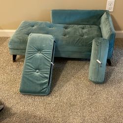Dog Bed