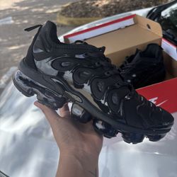 Nike Vapor Max