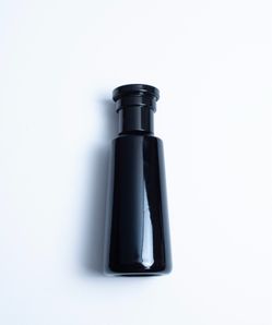 Jester by ArGenTum Niche Fragrance
