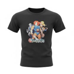 KIDS CUSTOM T-SHIRTS