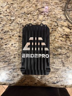 Eride pro 2.0 controller