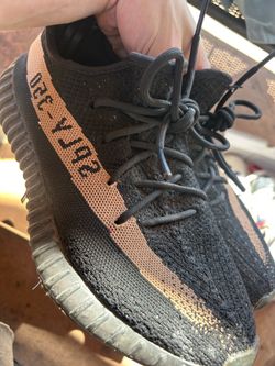 Sz 10.5