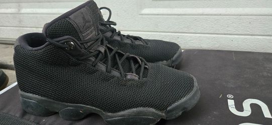 Boys nike