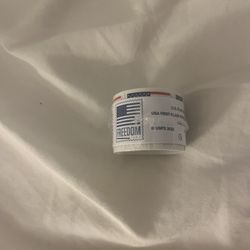 Roll Of 100 2023 USPS .73 Stamps