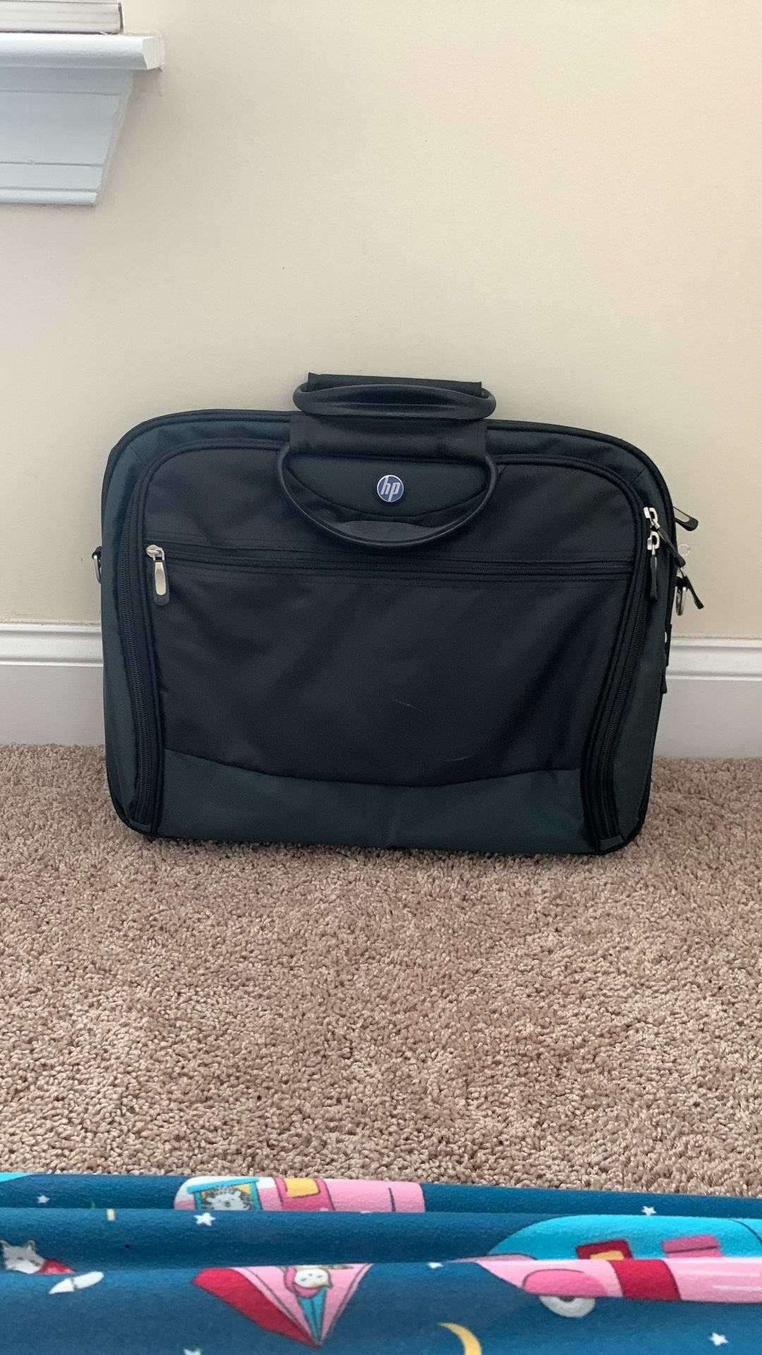 Office Bag 