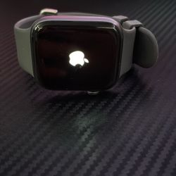APPLE WATCH SERIES 5