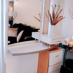 Vanity For Sale 