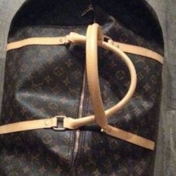 Louis Vuitton Bag