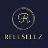 Rell