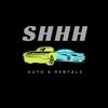 Mr.HeHustle