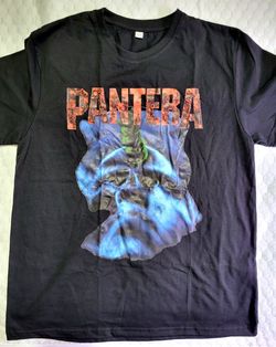 Mens T-Shirt