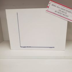 BLACK FRIDAY DEALS - 🚀 Save $100 Instantly! Apple - MacBook Air 15-inch Laptop (Brand New) Now Starting at $1,199 or $1 to Grab It Today with Full Wa