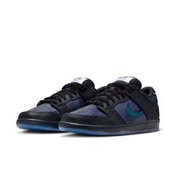 Nike SB Bluetile