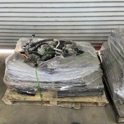 Electrical Components