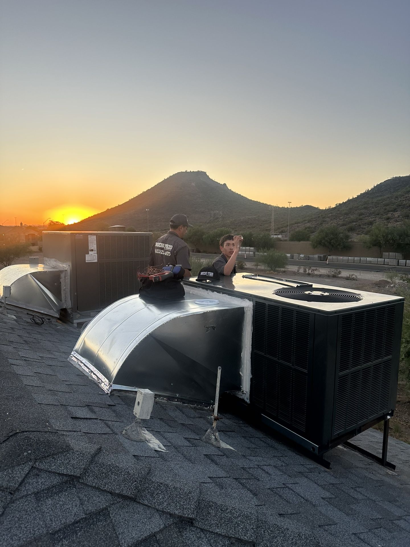 ‼️‼️‼️NEW AC UNITS… END OF SUMMER SALE 🚨‼️‼️