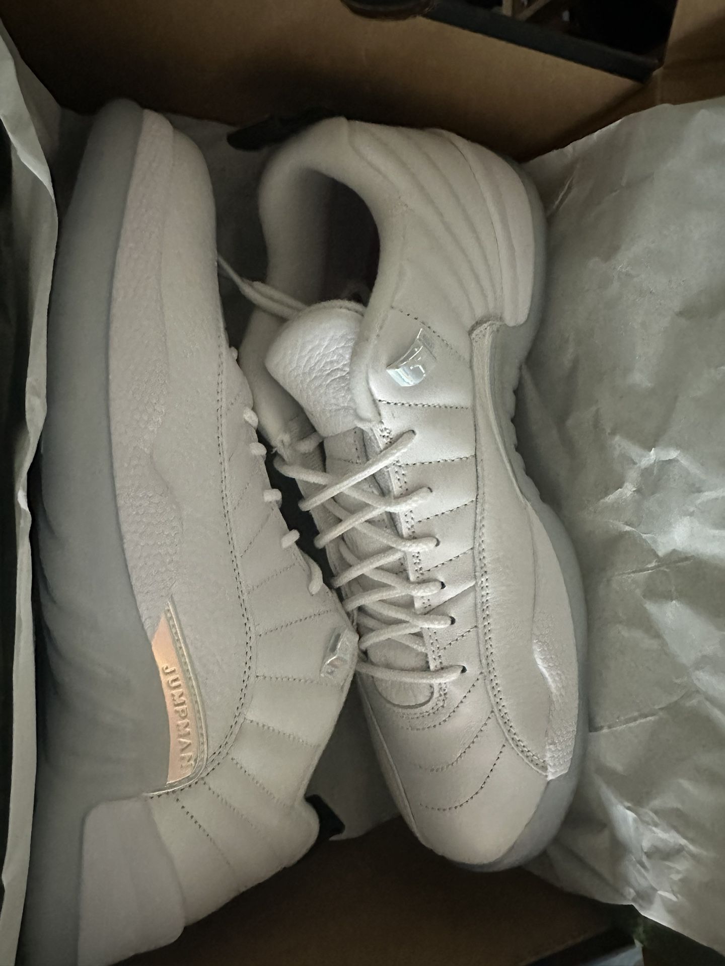 Jordan 11 Retro Low Legend Blue