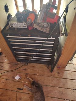 Toolbox