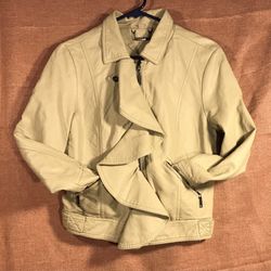Women’s~Medium~JouJou Jacket