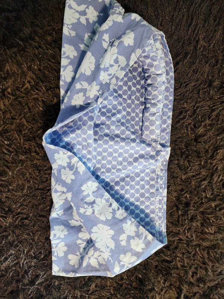 Munchkin Jelly Bean Reversable Sling