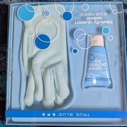 Gel Glove Starter Kit 