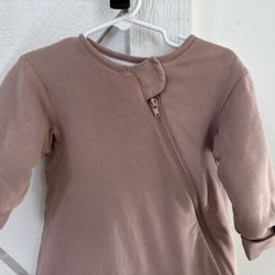 Kaiya Baby Long Sleeve Sleepsack 