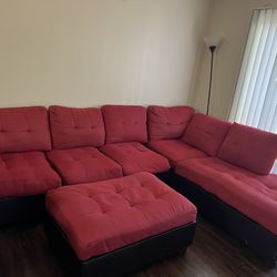 Couch