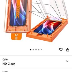 Screen Protector