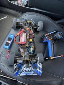 Wltoys 55-50.  Mph 60@$$$