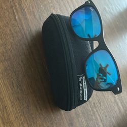 Ray Ban Sunglasses 