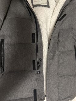 Abercrombie Kids Jacket