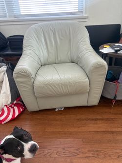 Couch chair