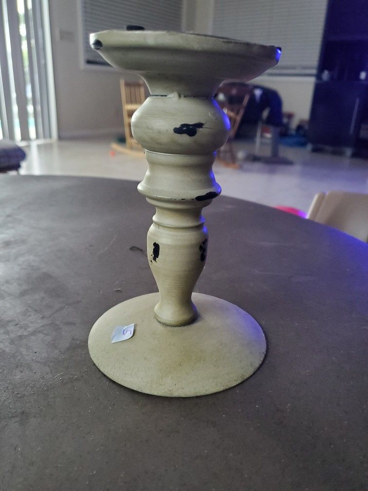 Candle Holder