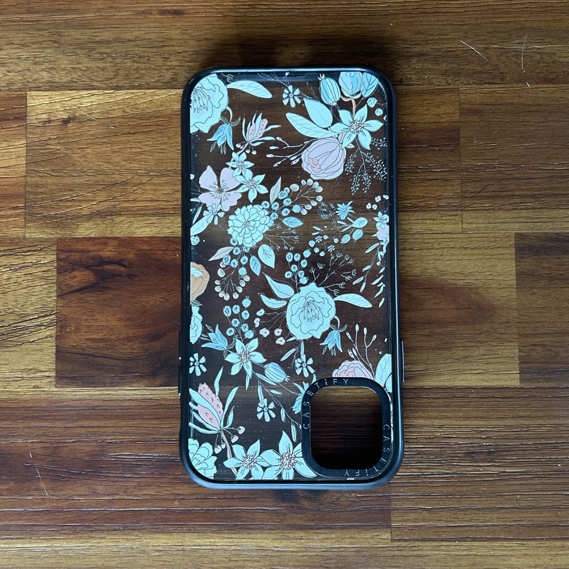 iPhone 11 Casetify Case