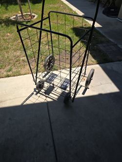 Cart