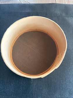Flour Sifter