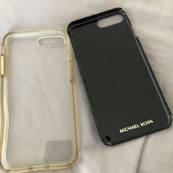 Snap On Phone Cases