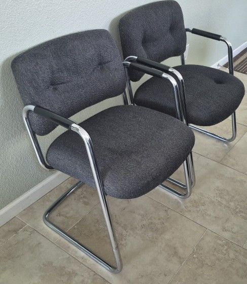 Office/guest Chair