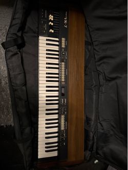 Roland vk7 nice condition