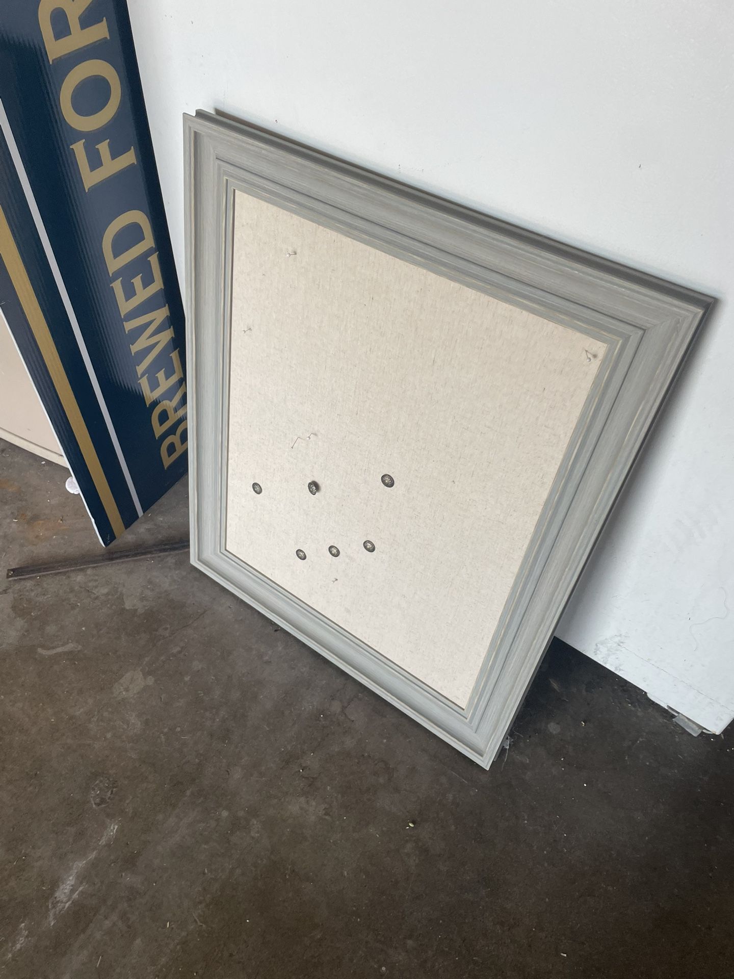 $3