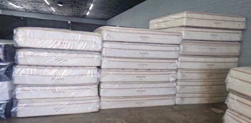 Saatva mattress sale