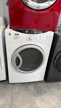 Dryer secadora electric