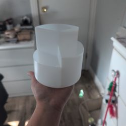 Makeup Brush Organizer 