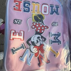 Kids Lunches Box 