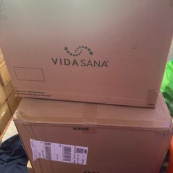 Licuadora De PRINCESS HOUSE NUEVA 