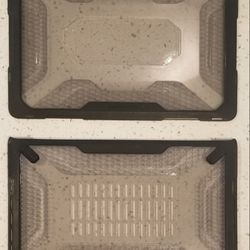 Case for MacBook Pro 13"