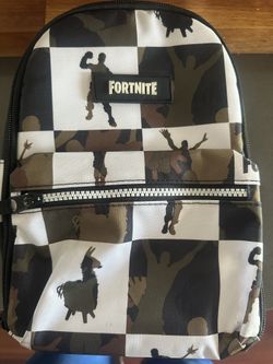 Fortnite Lunch Bag for Sale in Long Beach CA OfferUp