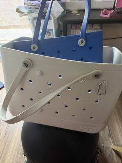 Bogg Bags