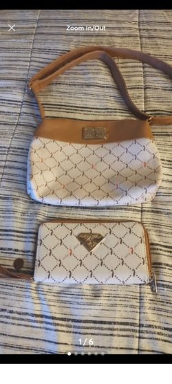 Purses