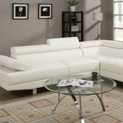 BRAND NEW Sectional