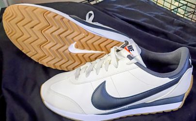 Nike Pacific Sneakers